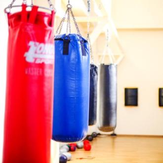 Арена Истра | Фото 11