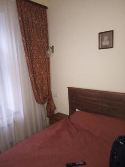 Арена Истра | Фото 12