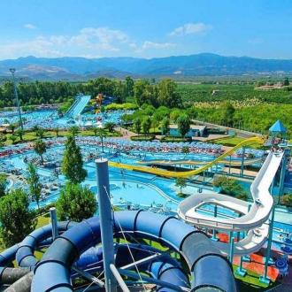 Villa Rossano | Фото 23