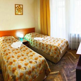 Культурно-Спортивный Центр Ершовское | Фото 10