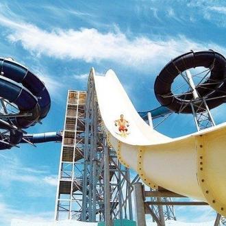 Villa Rossano | Фото 24