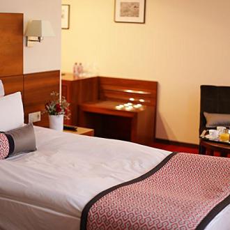 Гимнастический центр Кузнечик | Фото 18