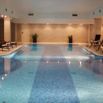 Гимнастический центр Кузнечик | Фото 12