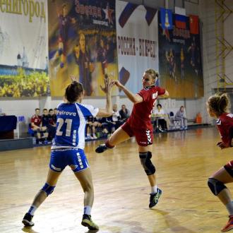 Спортивный Комплекс Звезда В Звенигороде | Фото 4