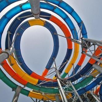 Villa Rossano | Фото 25