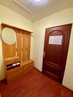 Спортивный Комплекс Звезда В Звенигороде | Фото 9