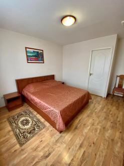 Спортивный Комплекс Звезда В Звенигороде | Фото 10