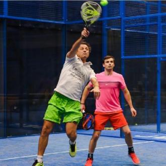 Спортивный Центр Jet-Arena | Фото 3