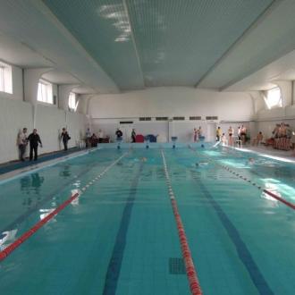 Спортивный Комплекс Гучково | Фото 2