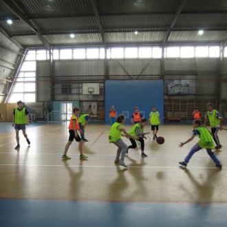 Спортивный Комплекс Гучково | Фото 3