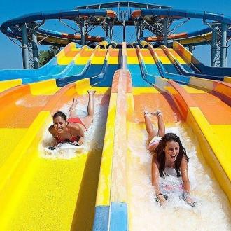 Villa Rossano | Фото 26