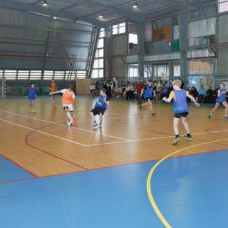 Спортивный Комплекс Гучково | Фото 4