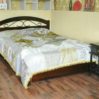 Спортивный Комплекс Гучково | Фото 7