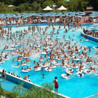 Villa Rossano | Фото 27