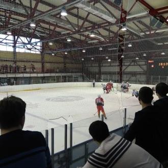 ФОК  Зеленоградский | Фото 3