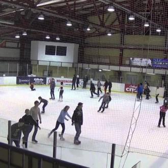 ФОК  Зеленоградский | Фото 4