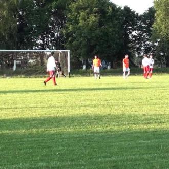 Стадион Урожай | Фото 6