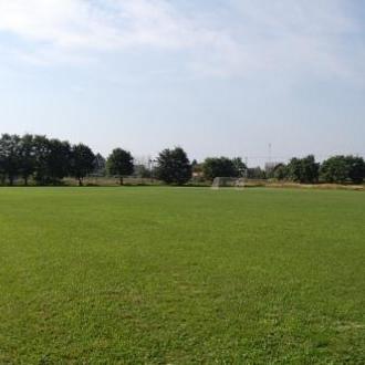 Стадион Урожай | Фото 7