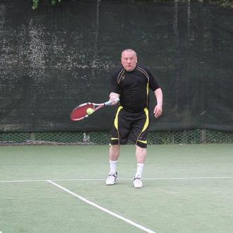 Спортивный Комплекс Солонцово | Фото 2