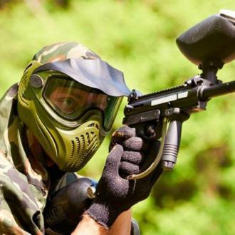 Спортивный Комплекс Солонцово | Фото 5