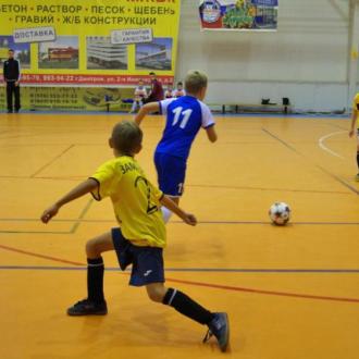 ФОК  Синьково | Фото 3