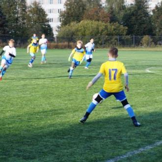 ФОК  Синьково | Фото 2