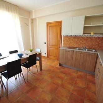 Villa Rossano | Фото 30