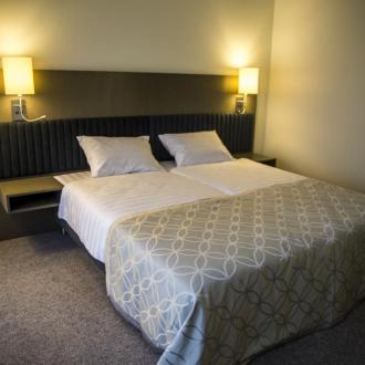 ФОК  Синьково | Фото 5