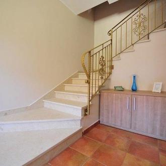 Villa Rossano | Фото 31