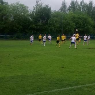 Спортивный Комплекс Антей | Фото 7