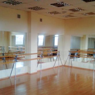 СЛК  Арктика | Фото 2