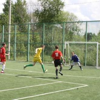 СЛК  Арктика | Фото 3