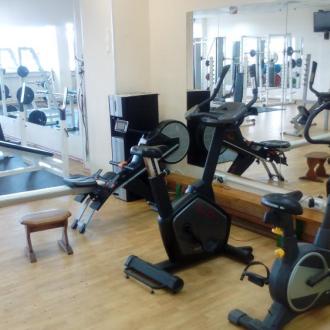 СЛК  Арктика | Фото 4