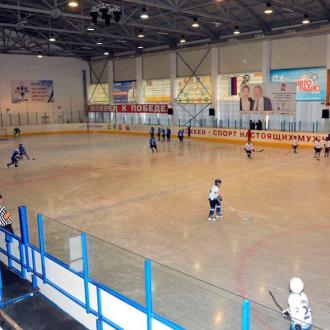 СЛК  Арктика | Фото 5