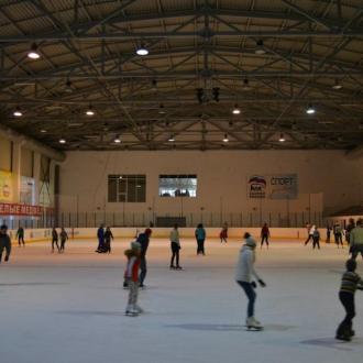 СЛК  Арктика | Фото 6