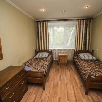 СЛК  Арктика | Фото 7