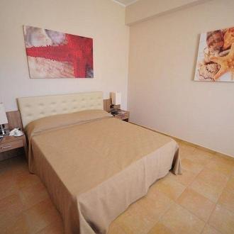 Villa Rossano | Фото 32