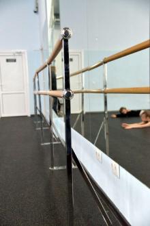 Ледовая Арена Им. Федорова | Фото 7