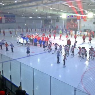 ЛД  Рекорд | Фото 3