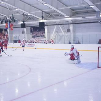 ЛД  Рекорд | Фото 4