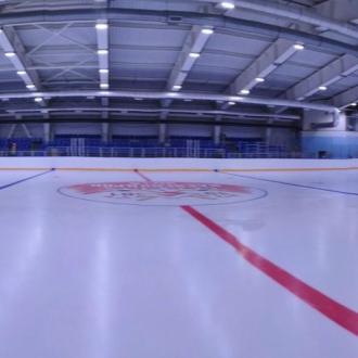 ЛД  Рекорд | Фото 2