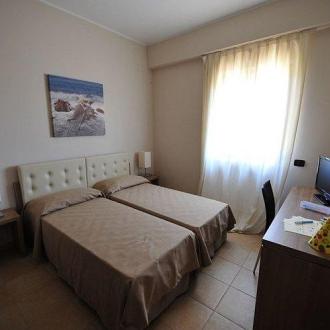 Villa Rossano | Фото 33