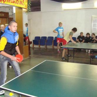 ФОК  Огуднево | Фото 4