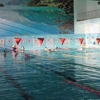 ФОК  Новое Пушкино | Фото 3