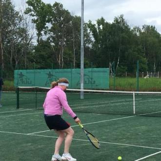 ФОК  Новое Пушкино | Фото 4