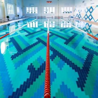 ФОК  Варежки | Фото 1