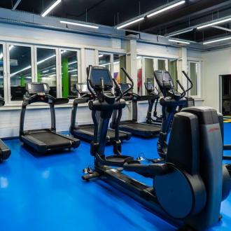 ФОК  Варежки | Фото 3