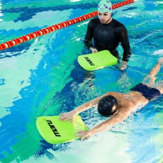 ФОК  Варежки | Фото 2