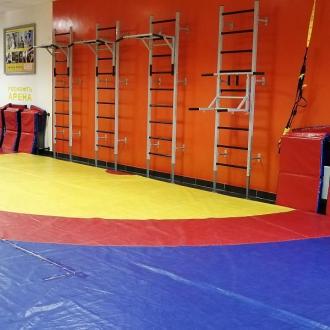 Сызрань-Арена | Фото 12