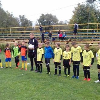 Ленский Стадион | Фото 3